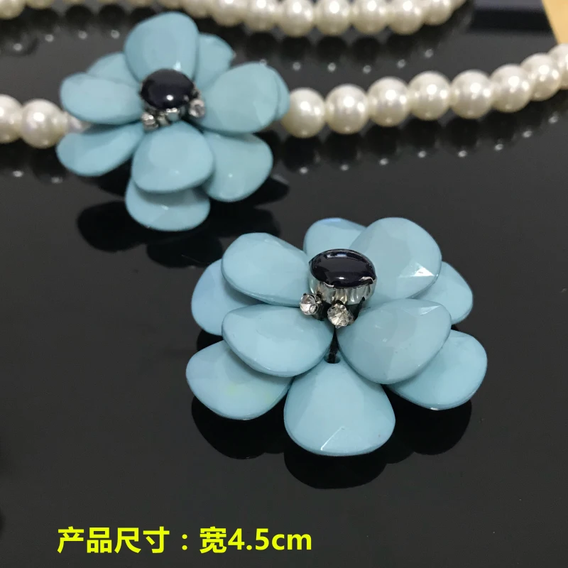 TB2WSQxesnI8KJjSspeXXcwIpXa_!!66748904