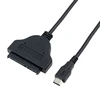 Computer Cables 