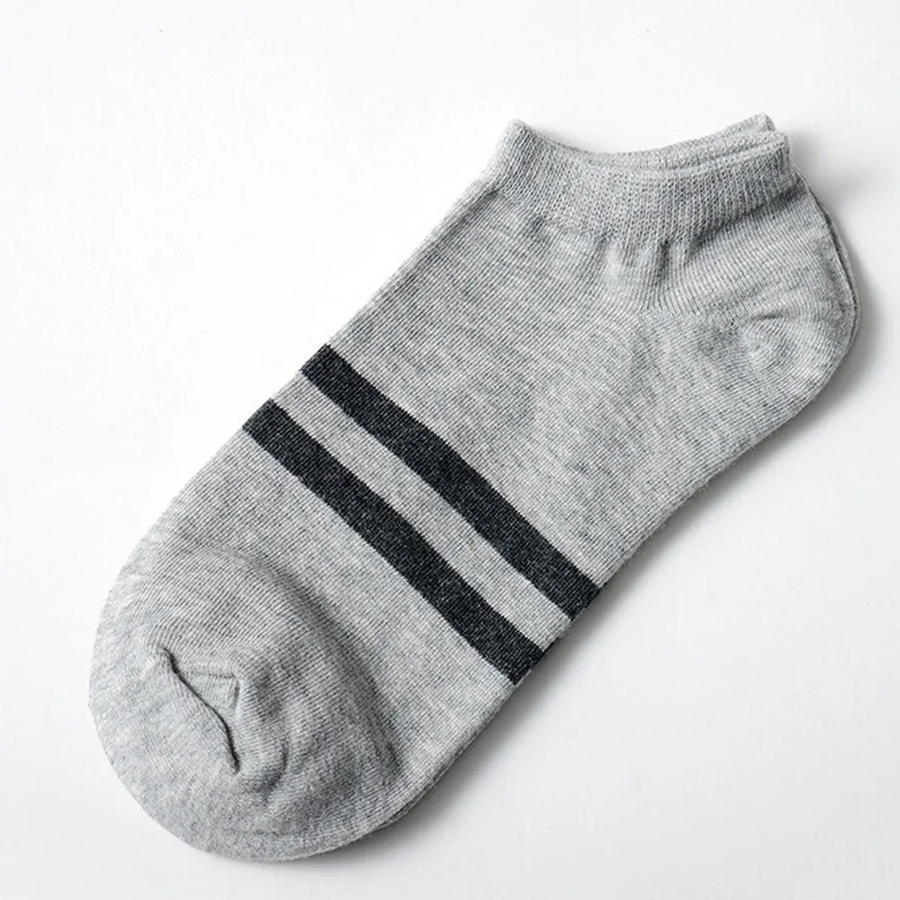 YXP70814653GY_20170814091104547