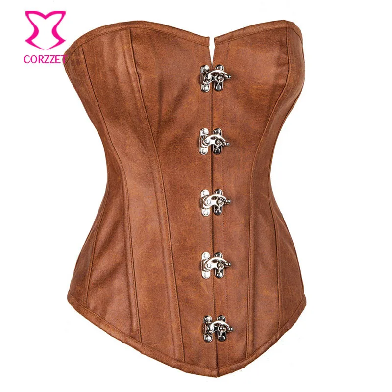 2030-brown-2