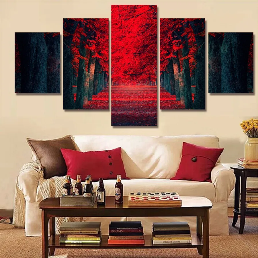 Moderna Pintura Abstrata Da Lona Do Leo Da Parede Da Sala De Arte -> Quadro De Parede Para Sala Abstrato Moderna Pintura Abstrata Da Lona Do Leo Da Parede Da Sala De Arte -> Quadro De Parede Para Sala Abstrato