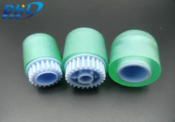 

free shipping new compatible AF032080 AF031082 AF030081 Pickup Roller Kit for Aficio 1075 2075 8000 7500 6001 9001