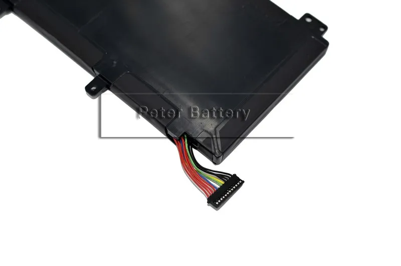 JIGU H76MV OH76MV T0TRM TOTRM Y758W аккумулятор для ноутбука DELL Precision M3800 XPS 15 9530