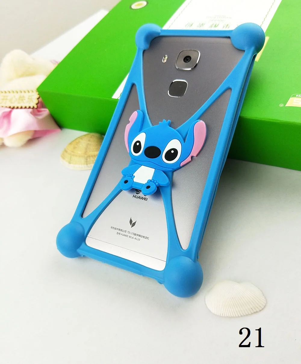 21 Чехол для телефона чехол для samsung Galaxy J4 плюс J6 J8 A6 A8 A7 M10 M20 M30 a70 M10 M20 M30j2 prime S 10 S10e рlus Lite 5g - Цвет: 21