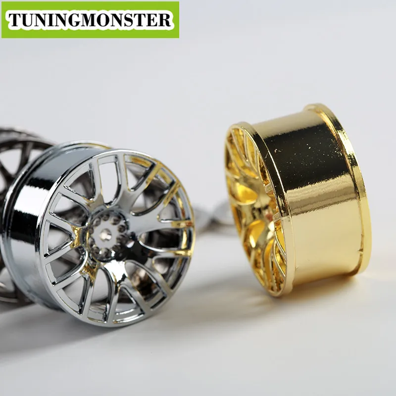 cheap-wheel-rim-2