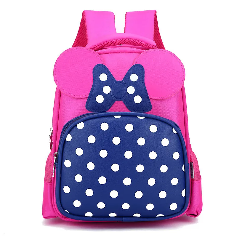 3744276327_2120808230