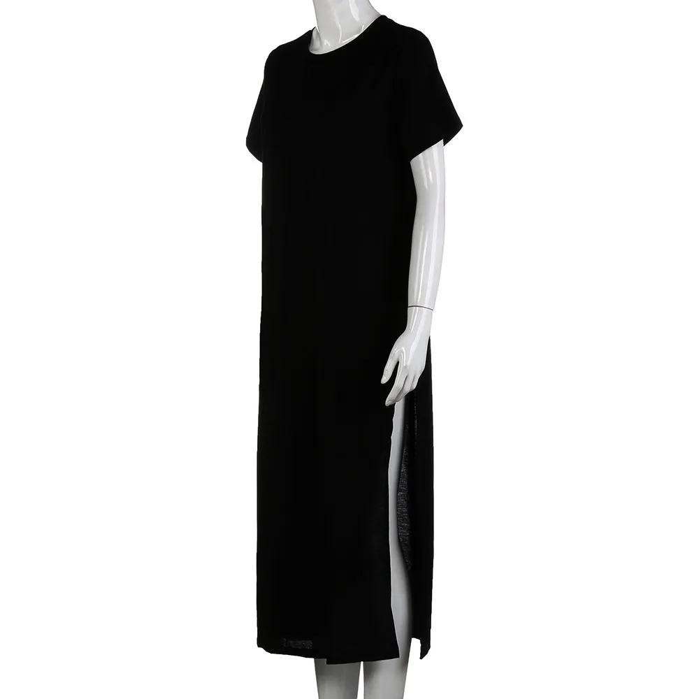 6 - HQL70329501_20170329115647251