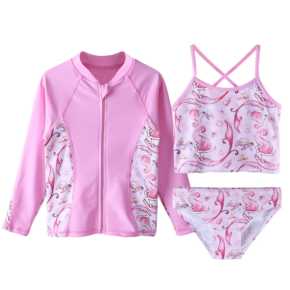 S286_PinkMermaid_1