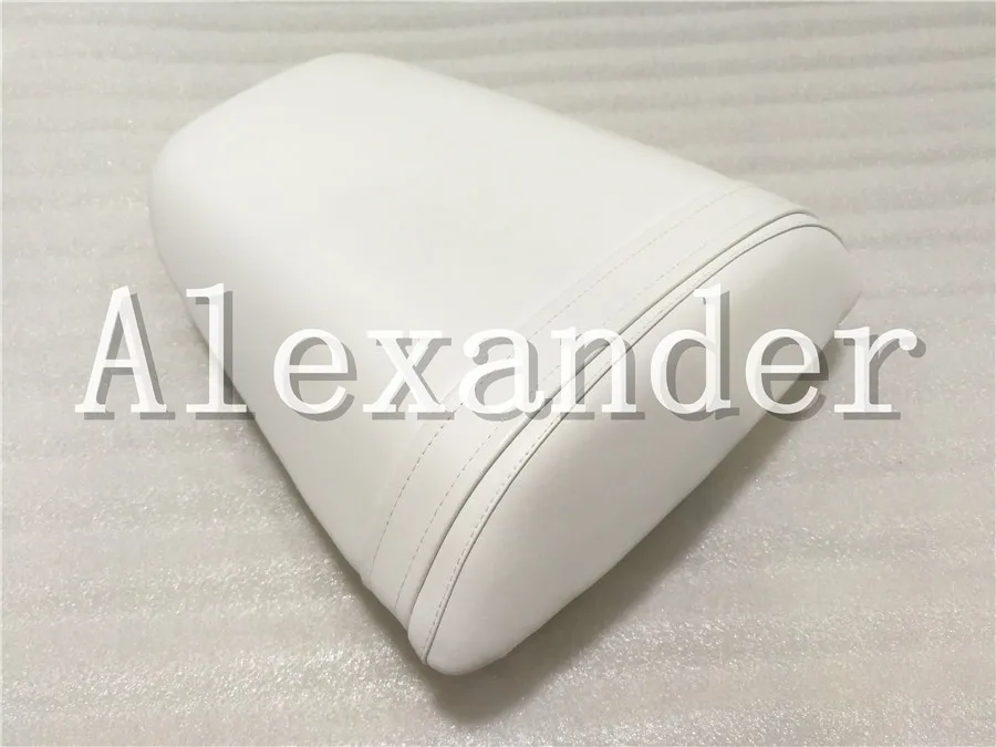 IMG_20170508_200711_1