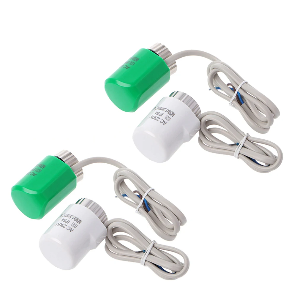 ZHGZ11192-ZHGZ11195-C1