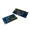 Module qca9531, qualcomm atheros qca9531 openwrt, chipset de routeur qualcomm qca9531 ► Photo 1/6