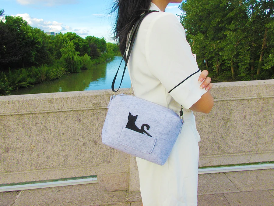 Cheap Bolsa a tiracolo