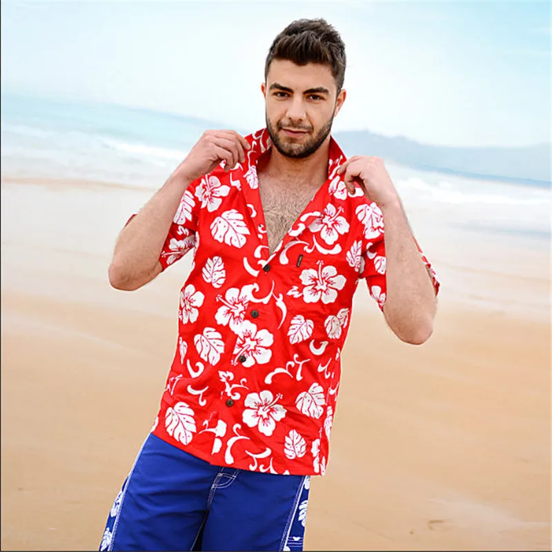 рубашка для пляжа мужская. белая летняя рубашка мужская. рубашка для пляжа мужская. пляжные рубашки для мужчин. гавайская рубашка мужская.