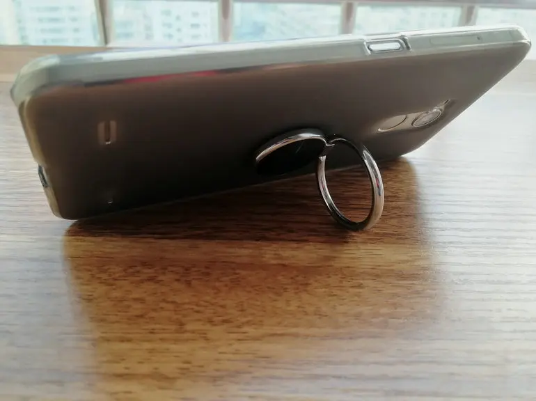 QQ20171122205250