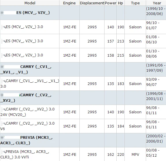 QQ20180504154427
