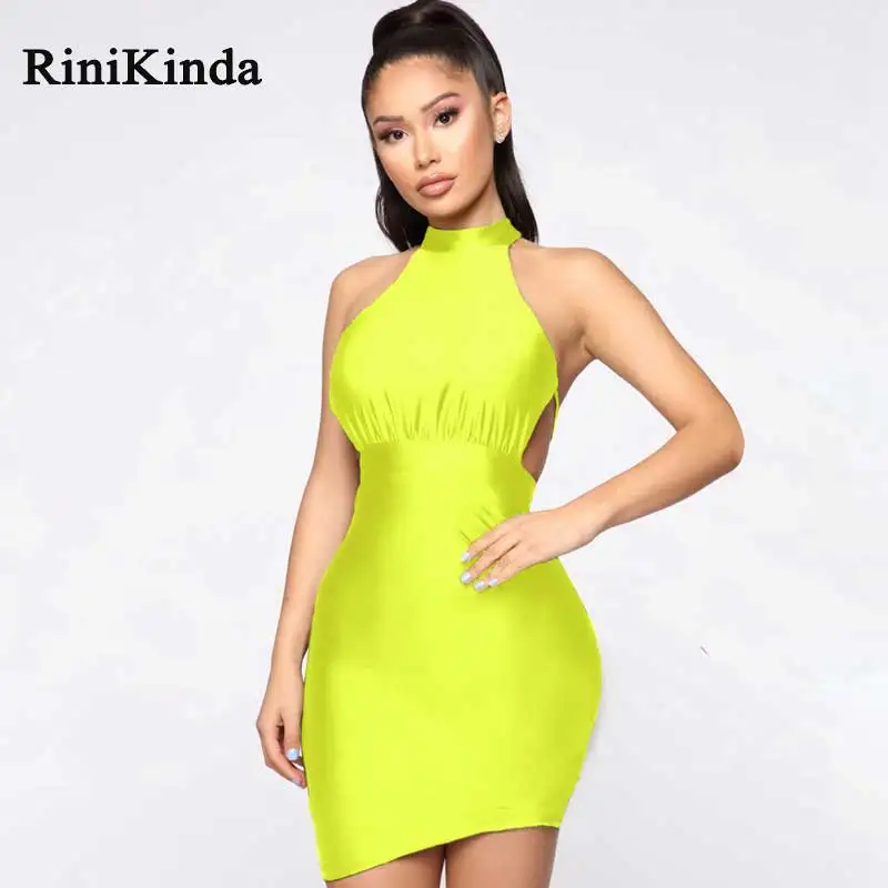 产品SKU_黄色(2)