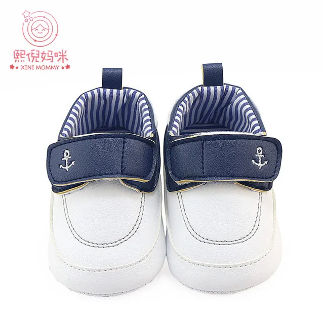 

XINI MOMMY first walkers girls shoes crib shoes baby girl boy shoes baby boots infant shoes baby moccasins