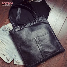 New Vintage Medium Candy Farbe Handtaschen Hochwertige Damen Einkaufen Geldbörsen Berühmte Frauen Kupplung Designer Schulter Messenger Bags