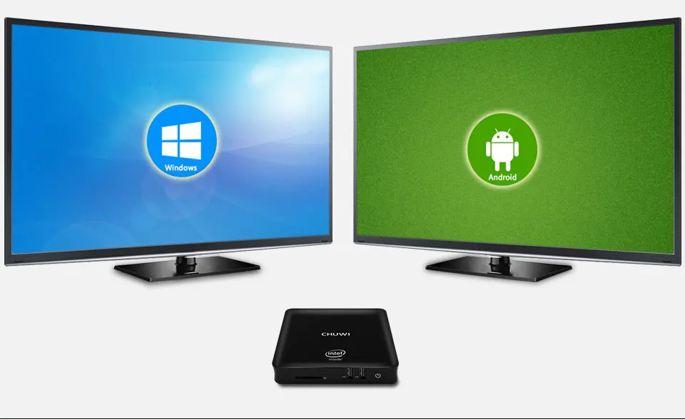 Iptv плеер для телевизора. Программа iptv для телевизора. Kodi android tv. Kodi медиацентр. Android google tv.