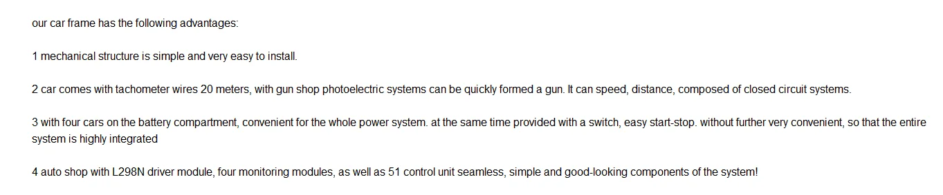 aeProduct.getSubject()