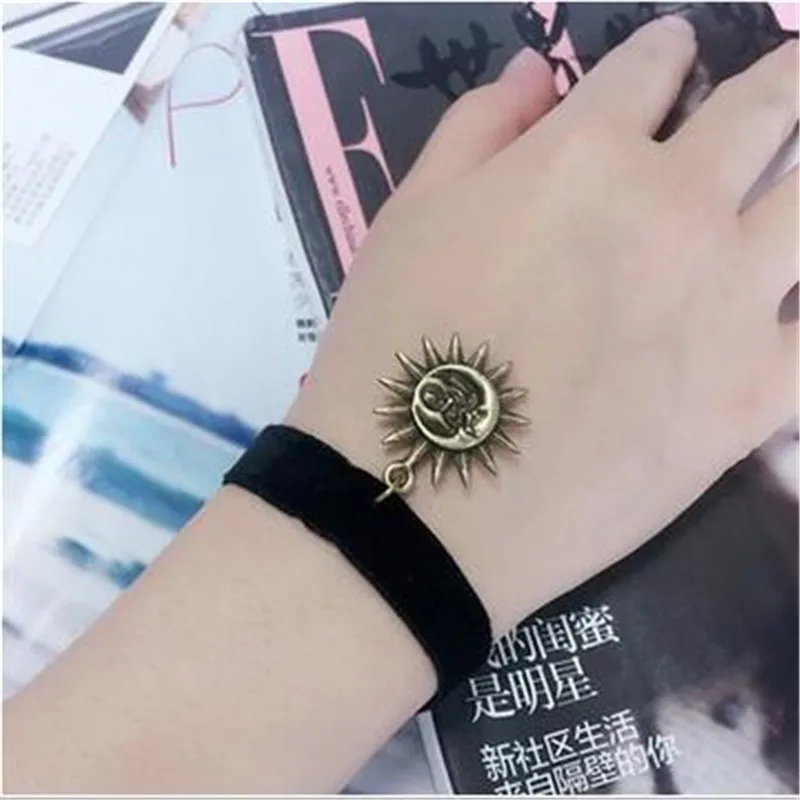 QQ截图20190623090540