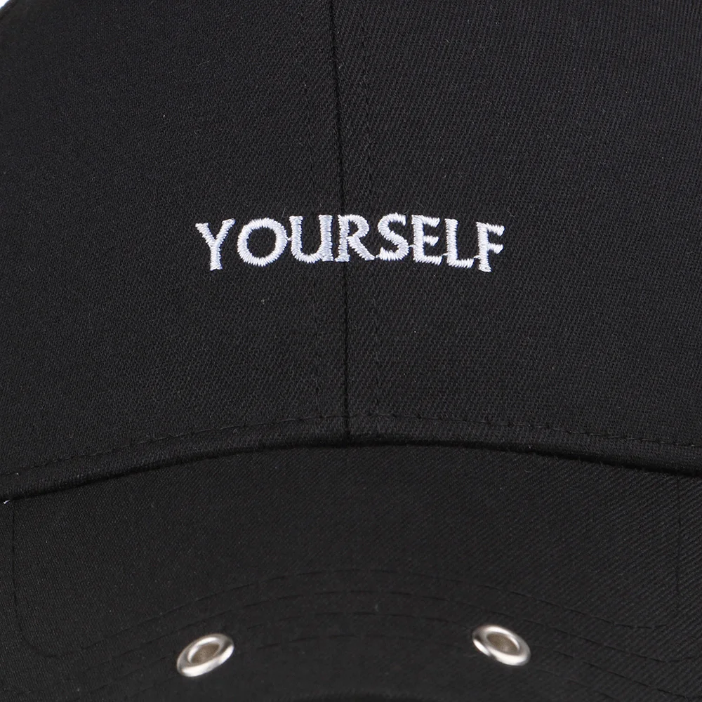 КБ бренд 2019 новая хлопковая бейсбольная кепка мужские Snapback шапки весенне летняя
