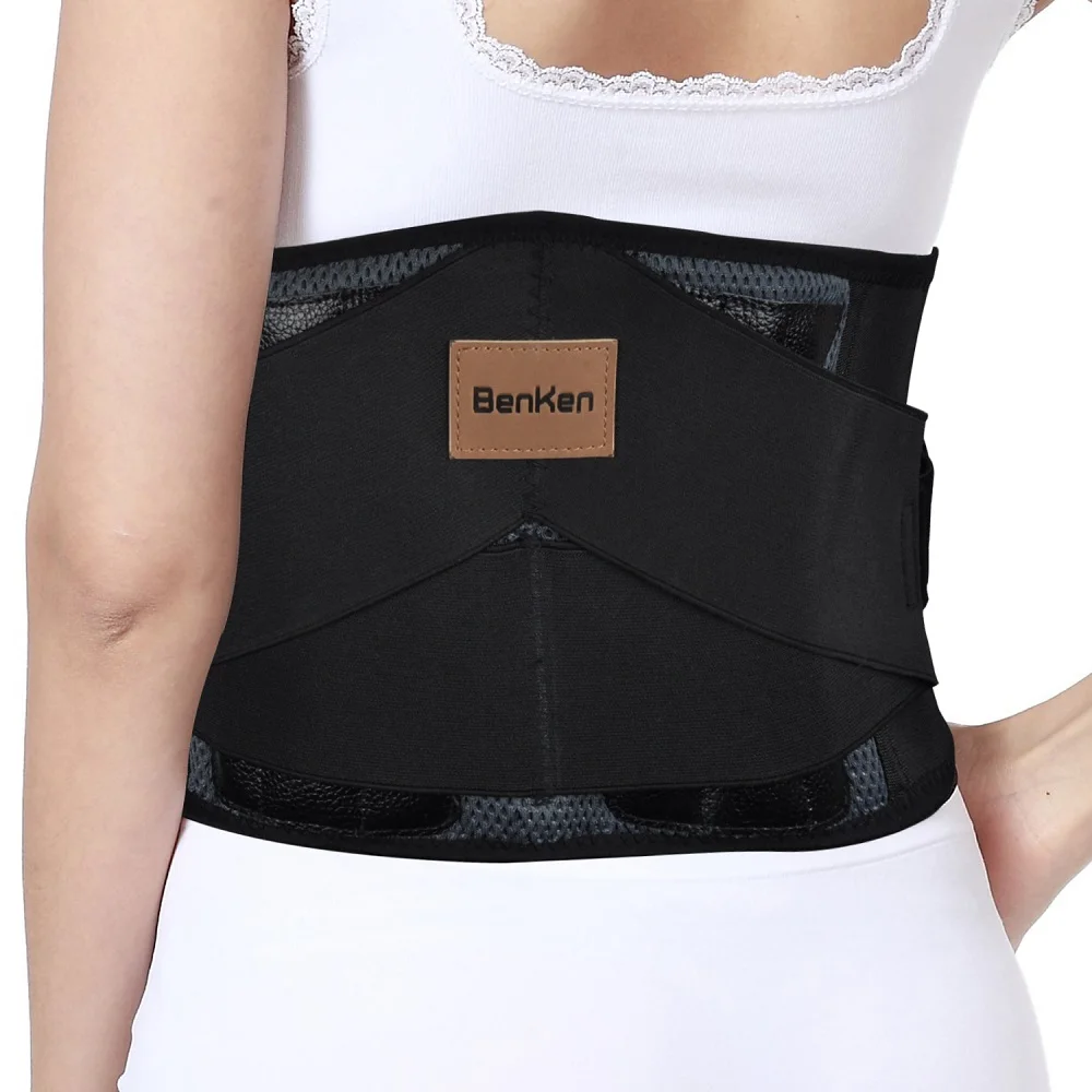  Waist Support 9 (3)