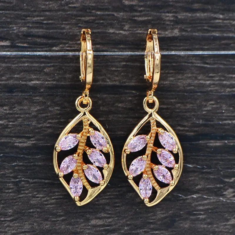 XEG675-Pink