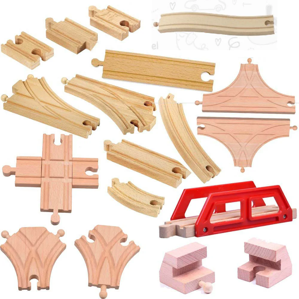 18pcs  111 