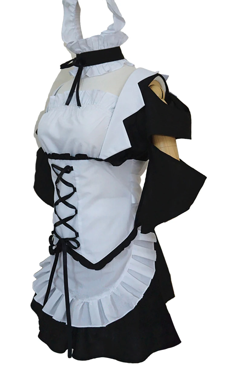 HTB1ymNtSpXXXXb1apXXq6xXFXXXO