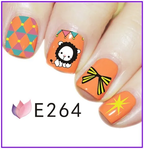 E264