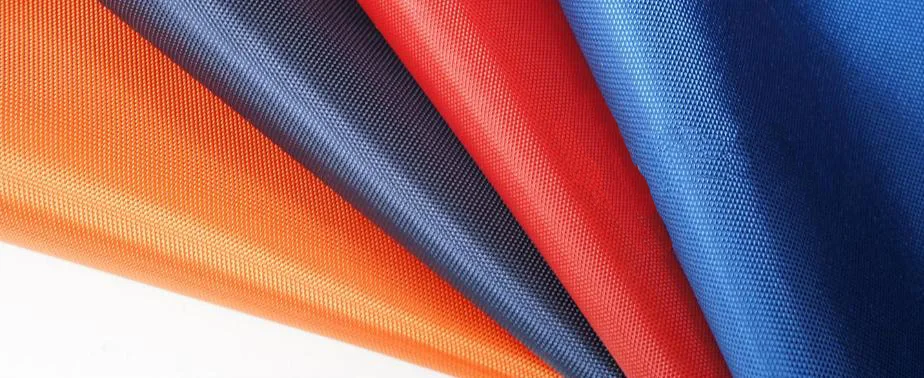 500g/sqm waterproof Oxford cloth, 420D thick PVC fabric, waterproof material. 500g/sqm waterproof Oxford cloth, 420D thick PVC fabric, waterproof material.