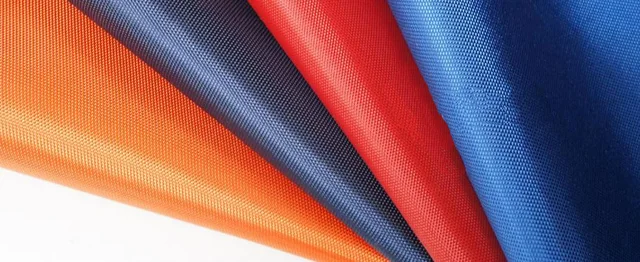 material pvc 500g PVC fabric 420D 500g/sqm thick waterproof cloth, Oxford material pvc 500g PVC fabric 420D 500g/sqm thick waterproof cloth, Oxford