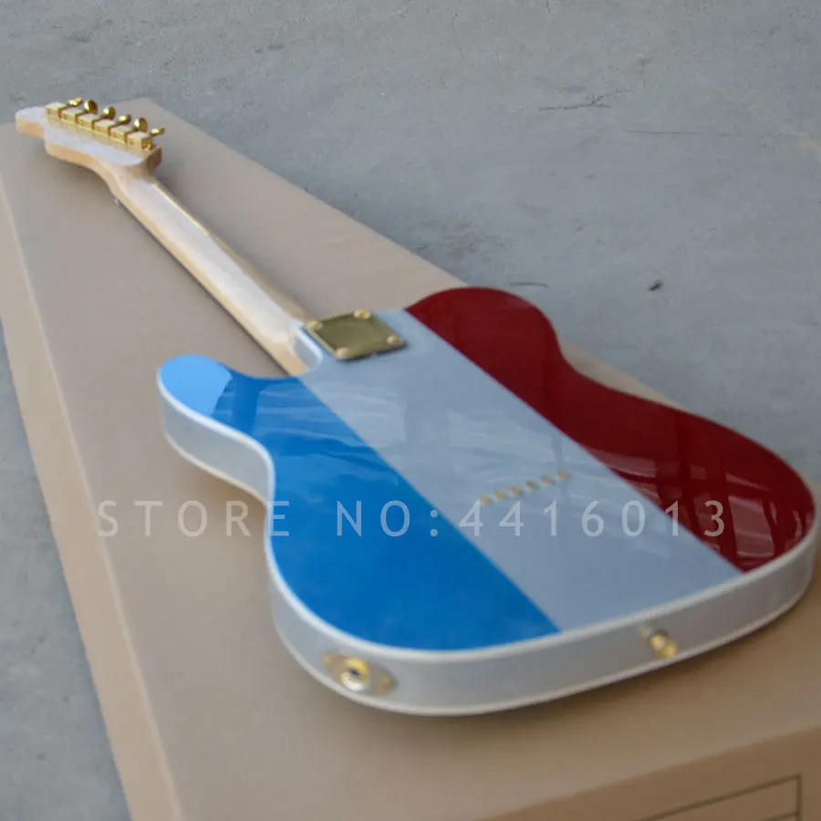 Tele-gutiar-0106
