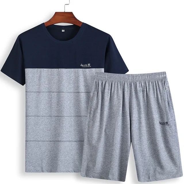 Summer large size thin section&hellip;