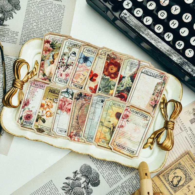 HTB1J_kFXsfrK1RjSszcq6xGGFXaa