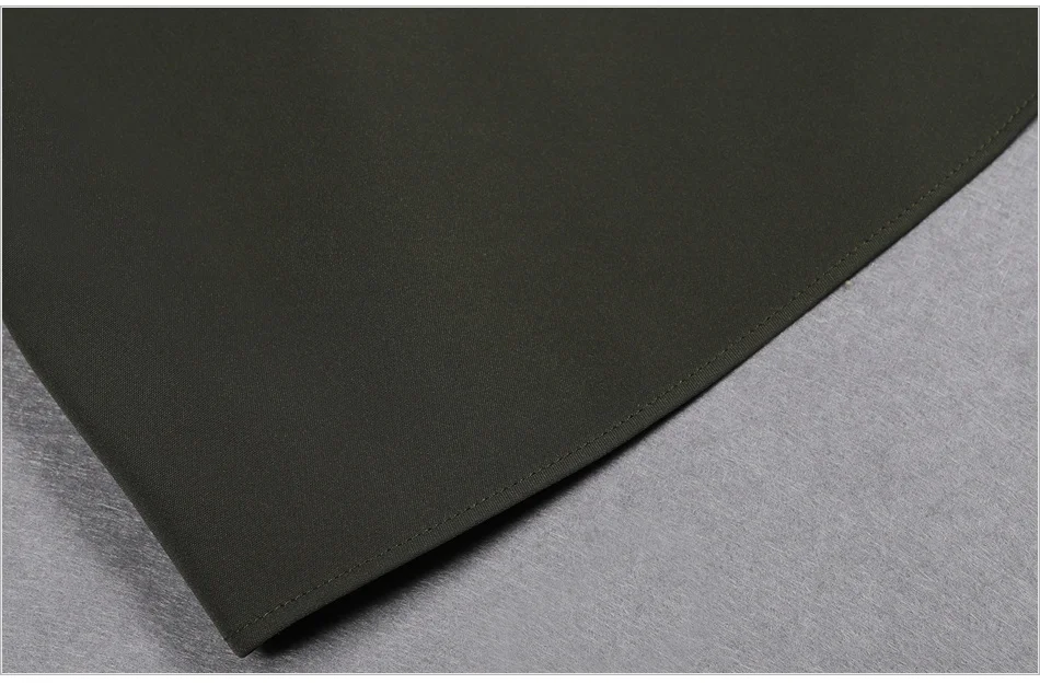 DRS0373-detail4