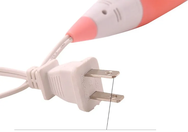 hb015  Magic wand Masturbation vibrating (8)