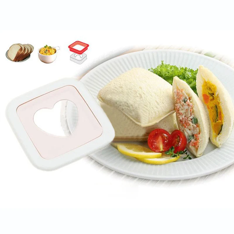DIY-Sandwich-Mold-Cutter-Bread-Biscuits-Embossed-Device-Cake-Tools-Toast-Cutter-Sandwiches-Maker-Tool-Kitchen-Accessories-KC1710 (6)