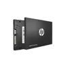 Internal Storage