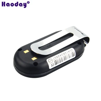 

HOT!Global mini size GPS tracker LK106 Universal Mini Waterproof GPS Locator Tracker with Google Map Realtime APP