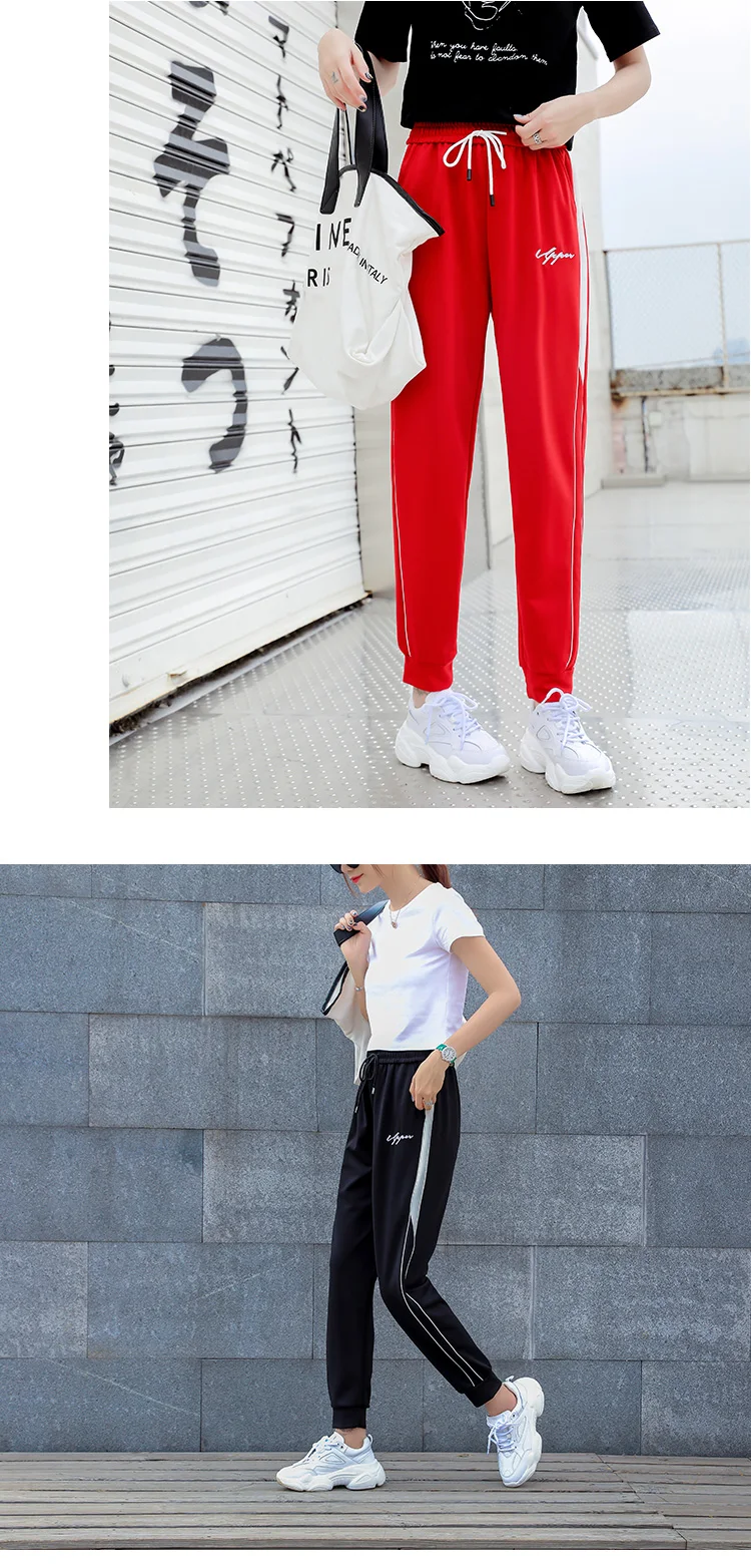 O1CN01MDMrC81TYx5YGduYx_!!2200728072395