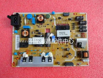 

Original for Samsung UA40H5000AW power board L42SF_EDY BN44-00698B