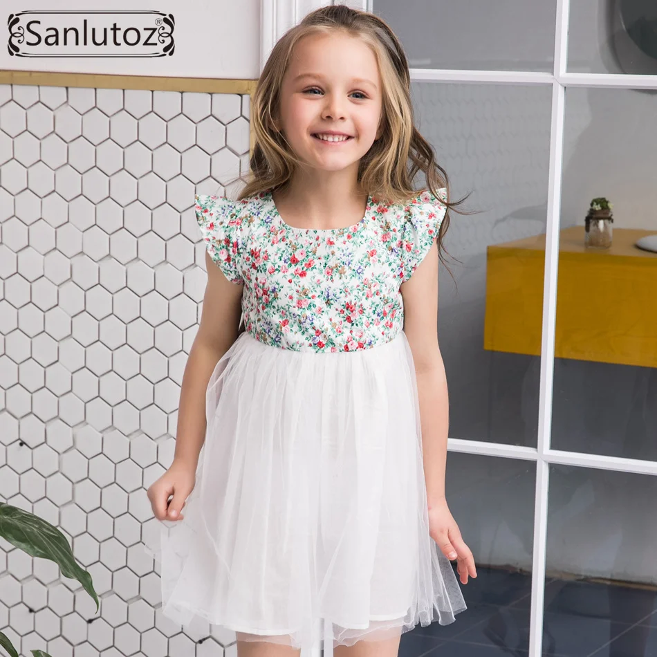 girls dress (4)