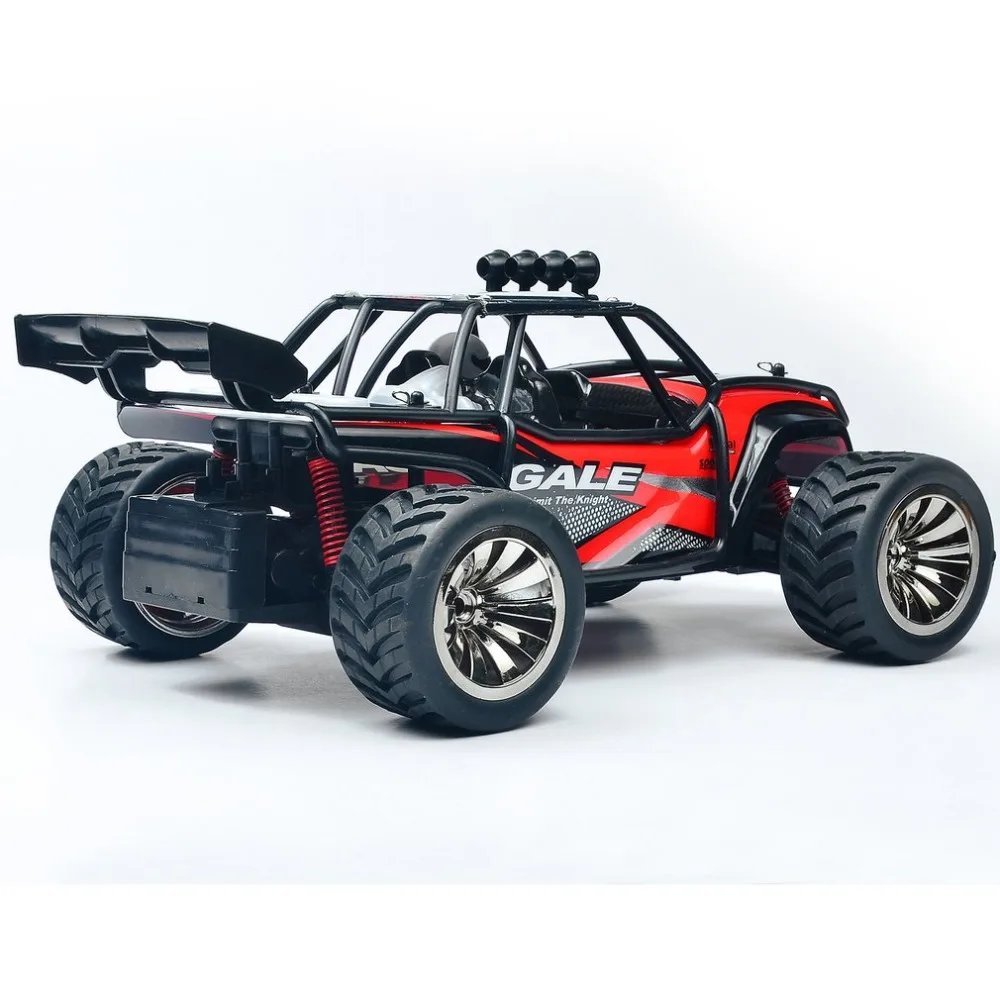 RC147203-C-6-1