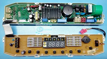 

Original 100% new high quality Original LG original inverter washing machine computer board T70MS33PDE T60MS33PDE T70MS33PDE1