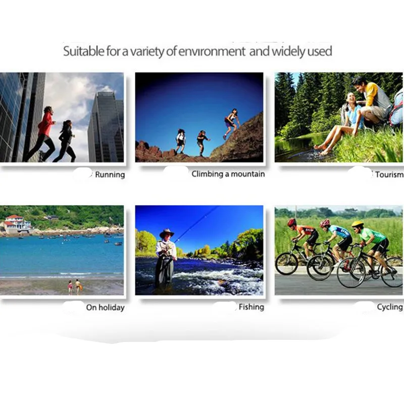 HTB1FjYxnBTH8KJjy0Fiq6ARsXXaV