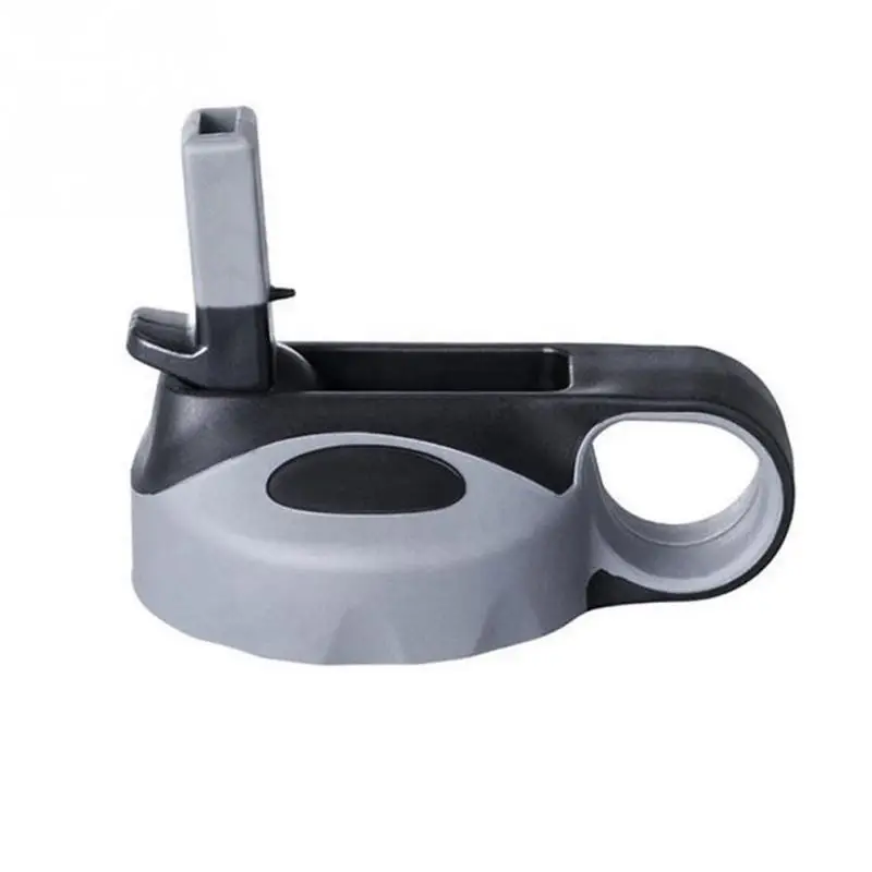 

Hot Sale Water Drinking Straws with Lid For Hydro Flask Straw Flip Lids Cap 18 32 40 64oz Wide Mouth Water Bottle #0602