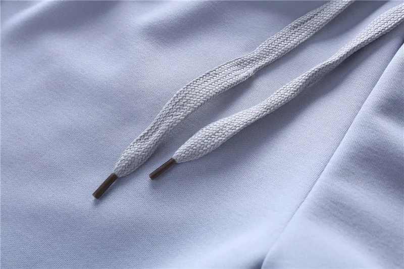 HTB1CCyCQpXXXXXlXXXXq6xXFXXXz