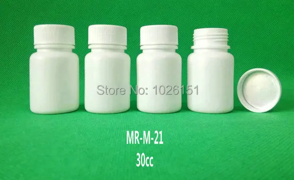 30cc pill bottle with seal_1.jpg